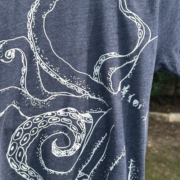 Crewcuts 2 Piece Bundle- Size 8- Nautical Themed! - Picture 3 of 5